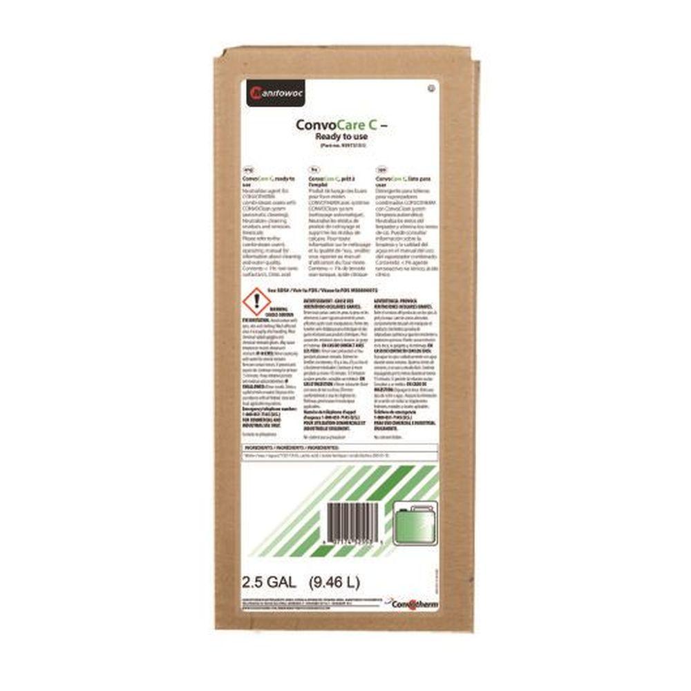 Product gallery 2522385