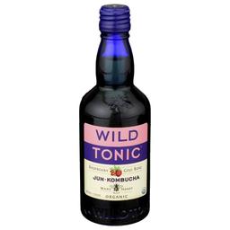 Product thumb gallery 2723470