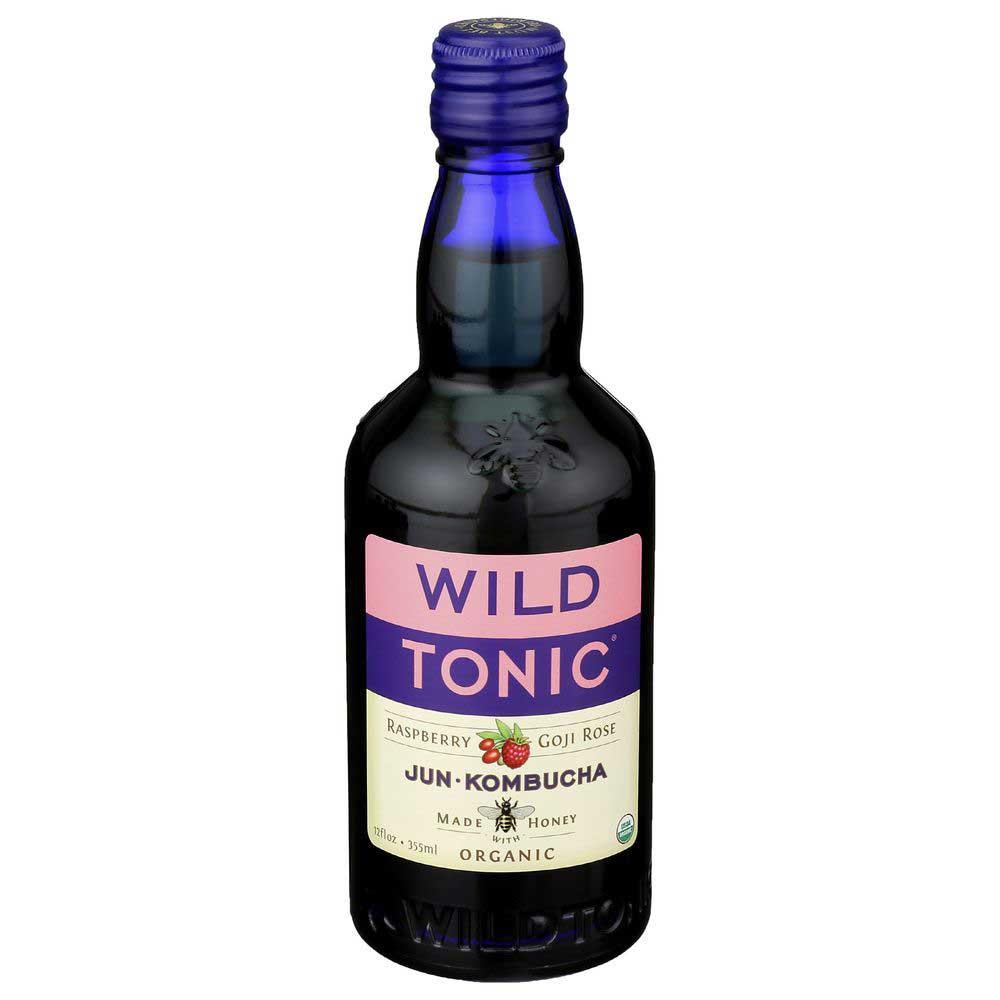 Product gallery 2723470