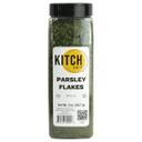 KITCH 24/7 Parsley Flakes, 2 Ounce