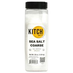 Product thumb gallery 3004393