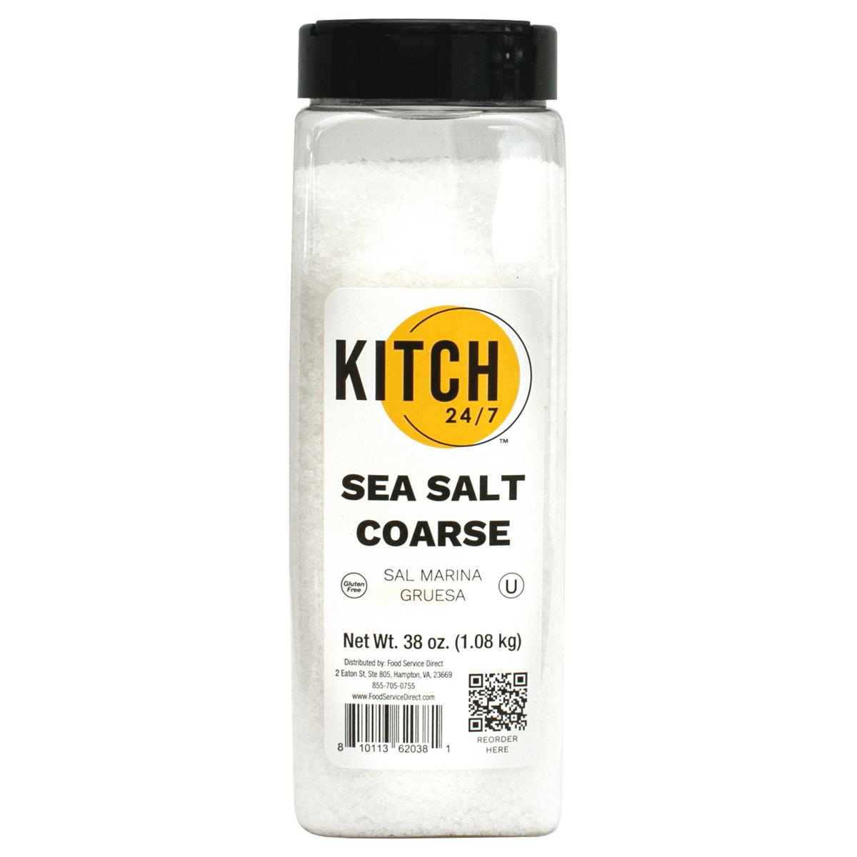 Product gallery 3004393