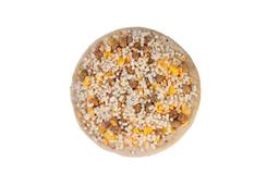 Product thumb gallery 976562947