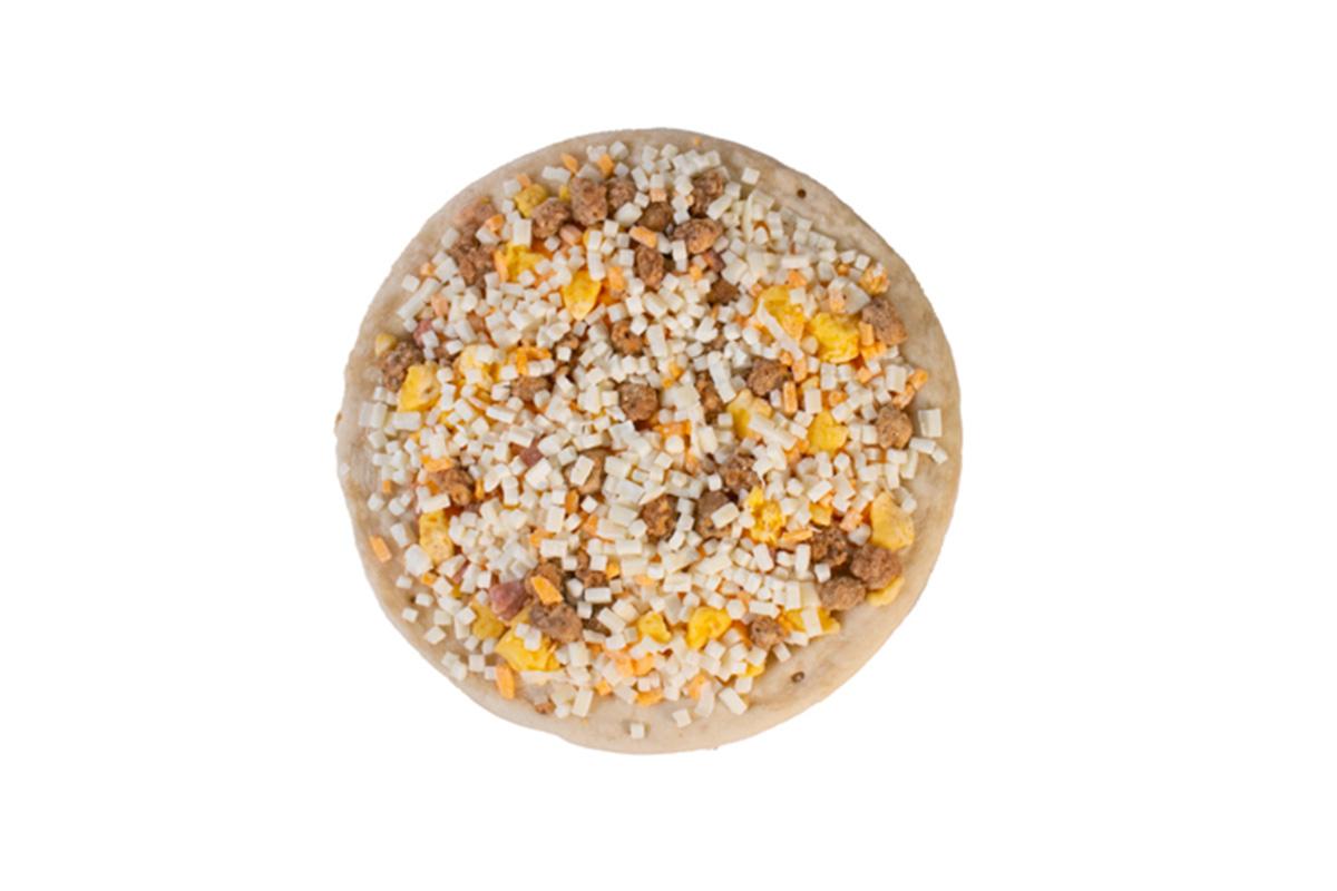 Product gallery 976562947