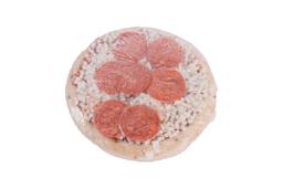 Product thumb gallery 389881980