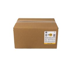 Product thumb gallery 4195948