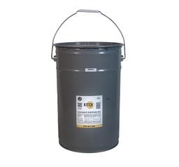 Product thumb gallery 4104750