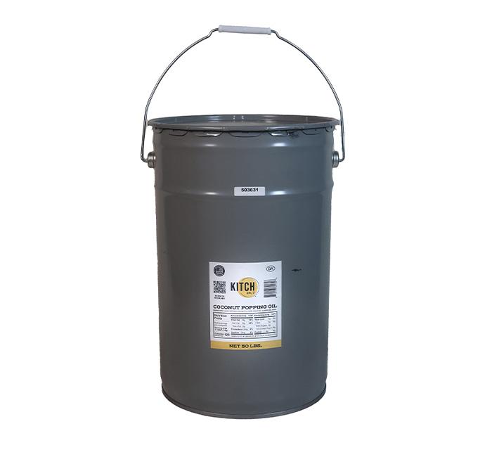 Product gallery 4104750