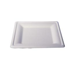 Product thumb gallery 4198983