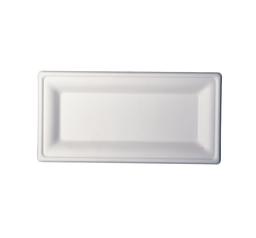 Product thumb gallery 834332465