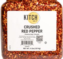 Product thumb gallery 4663996