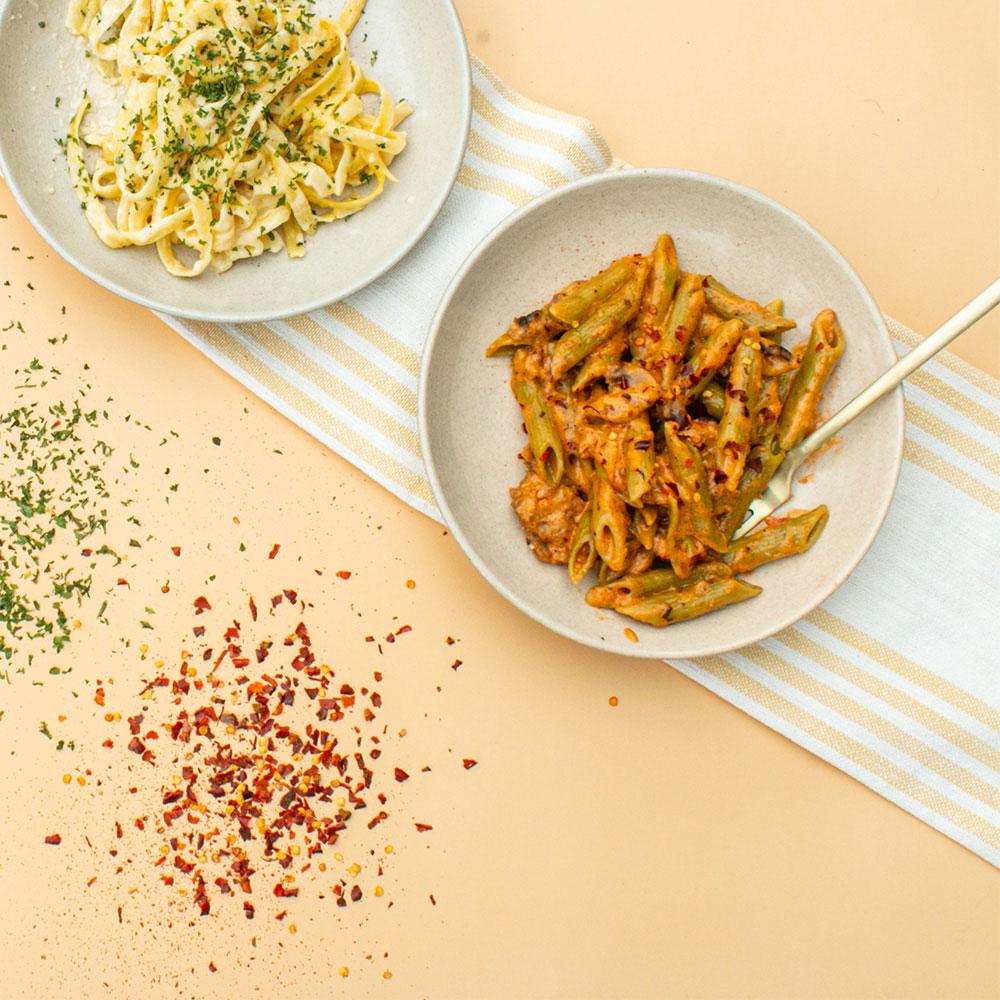 Product gallery 4663999