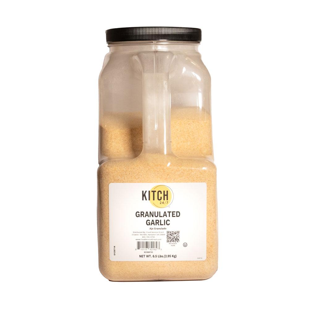 Product gallery 861478885