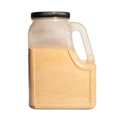 Product thumb gallery 728620124