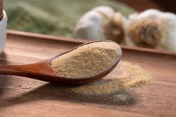 Product thumb gallery 926402328