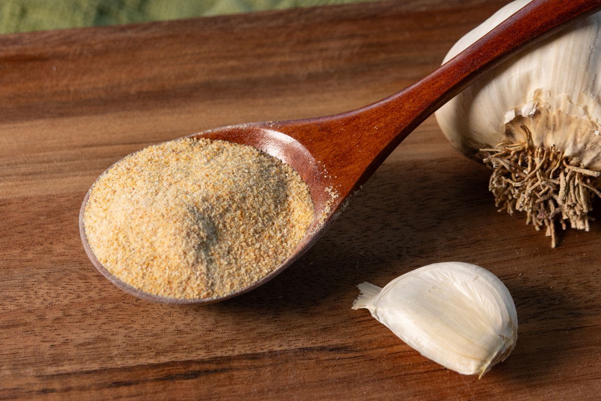 Product gallery 921681209