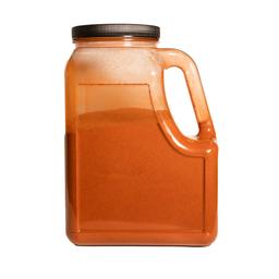 Product thumb gallery 505342975