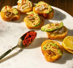 Product thumb gallery 790090367