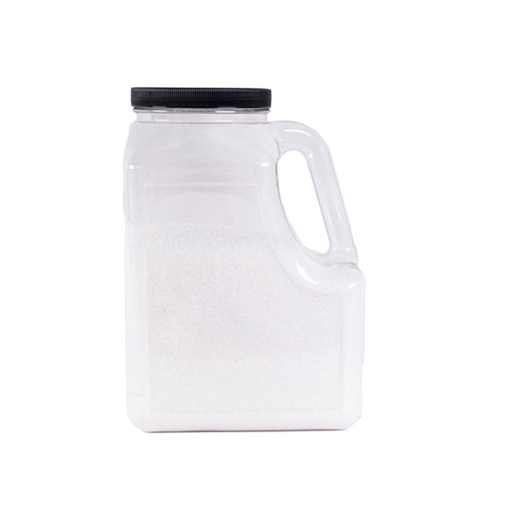 Product gallery 280345687