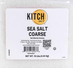 Product thumb gallery 59271866