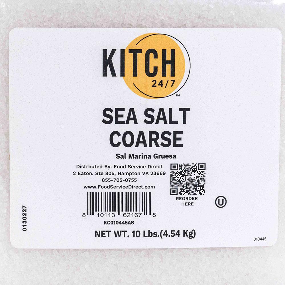 Product gallery 577334362