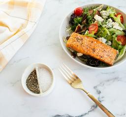 Product thumb gallery 281485601