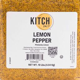 Product thumb gallery 850330161