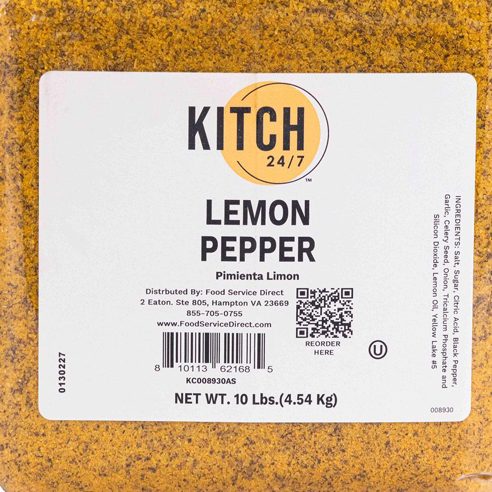 Product gallery 850330161