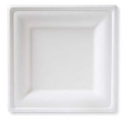 Product thumb gallery 3155512