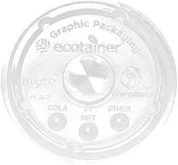 Product thumb gallery 3155503