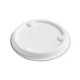 Product thumb gallery 3155119