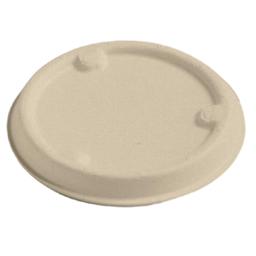 Product thumb gallery 3386089