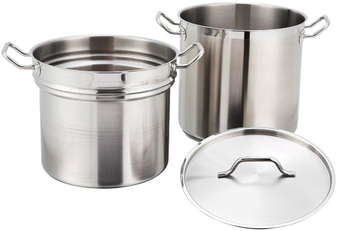 Product gallery 1797535