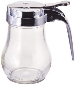 Product thumb gallery 1796884