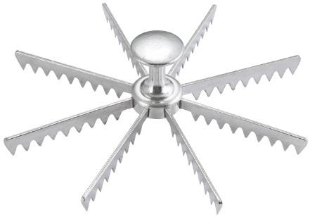 Product gallery 1797217