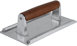 Product thumb gallery 1598195