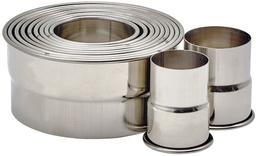 Product thumb gallery 1797193