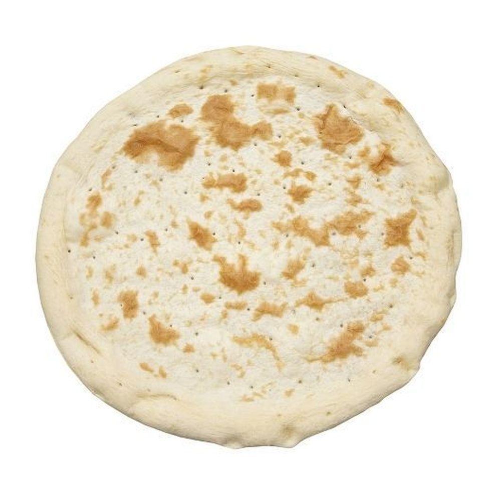 Product gallery 3362527