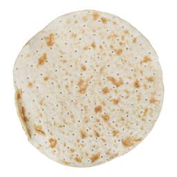 Product thumb gallery 2143950