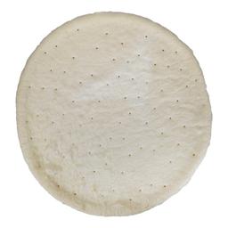 Product thumb gallery 2181564