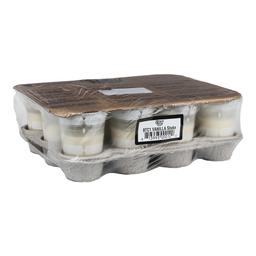 Product thumb gallery 1649618