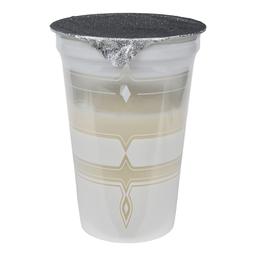 Product thumb gallery 1649624