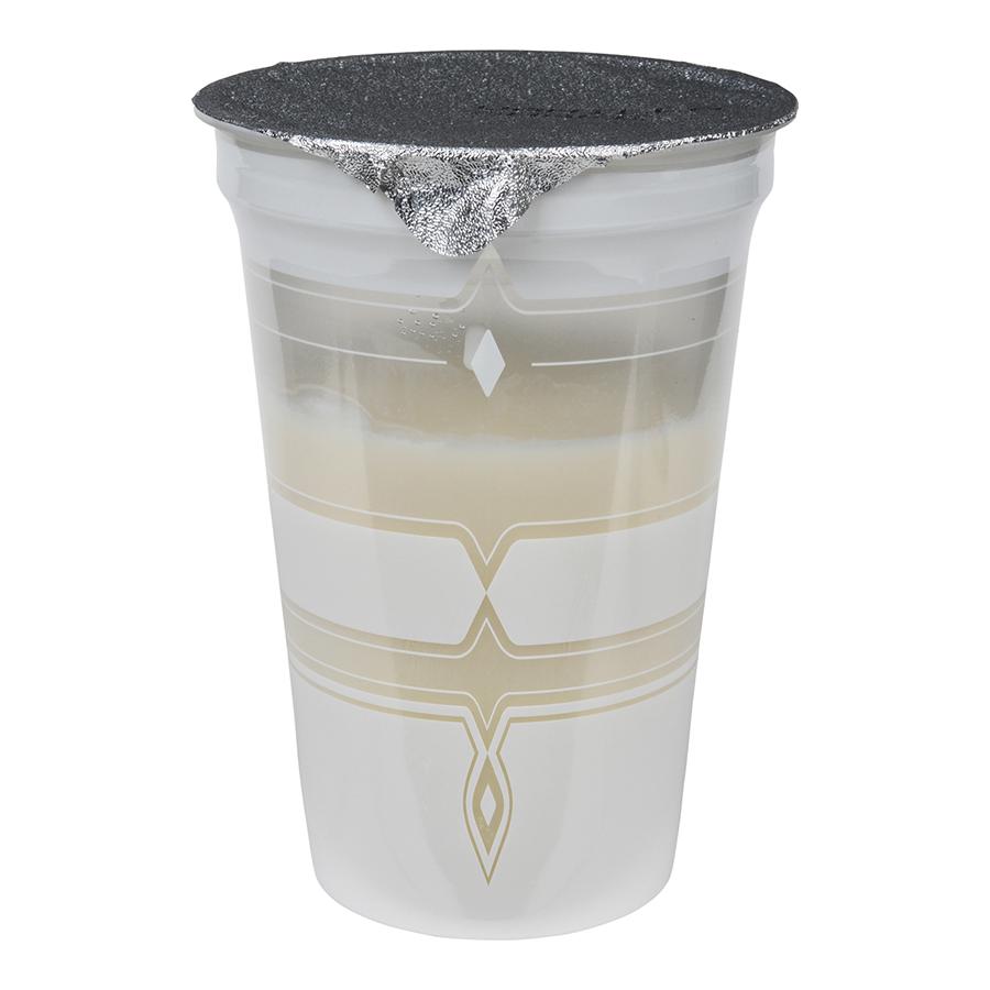 Product gallery 1649624