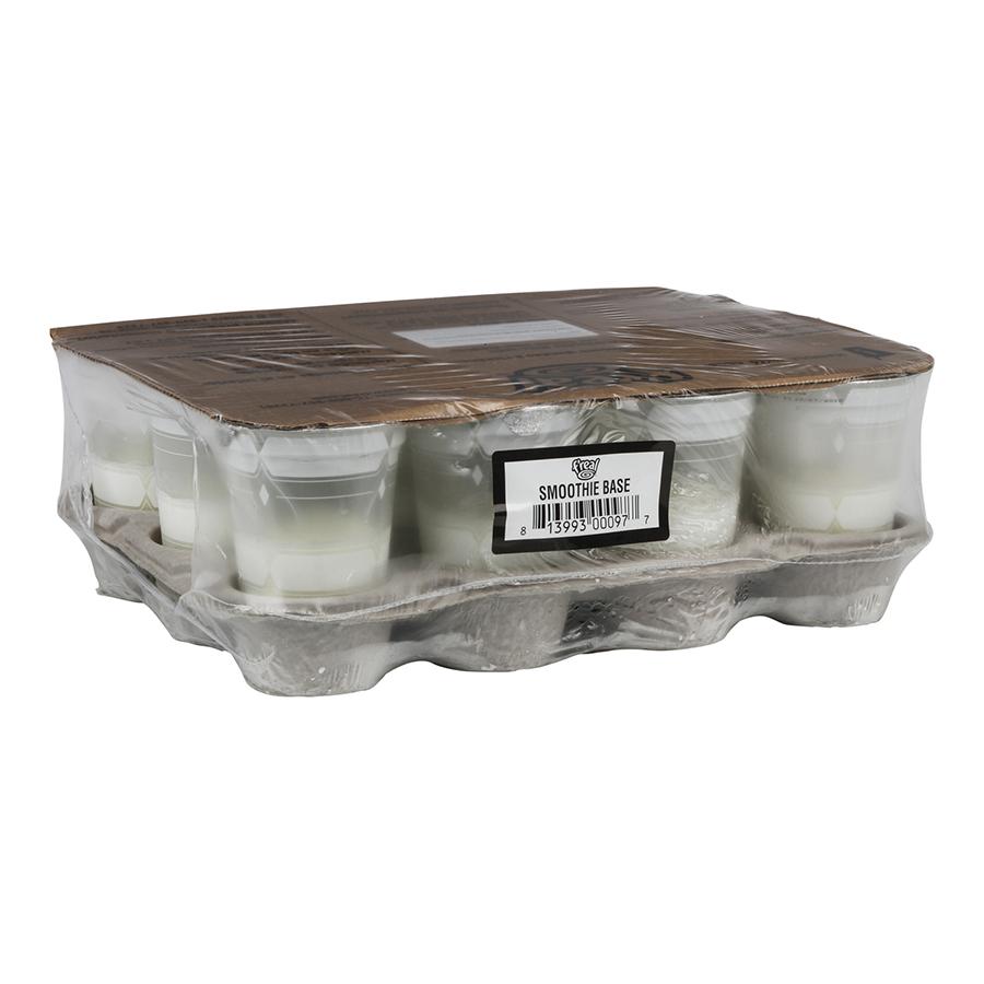 Product gallery 1650308