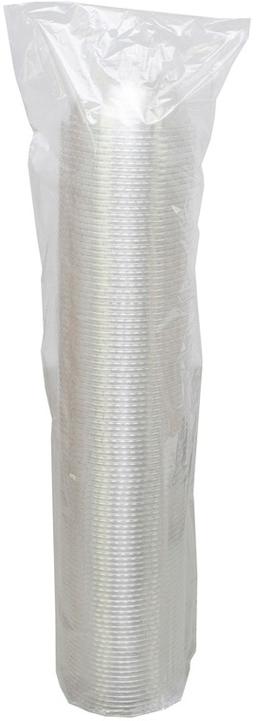 Product thumb gallery 1320441