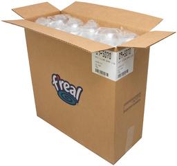 Product thumb gallery 1320444