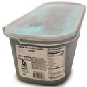 GS Gelato Blue Monster Cookie Gelato, 4.31 Liter