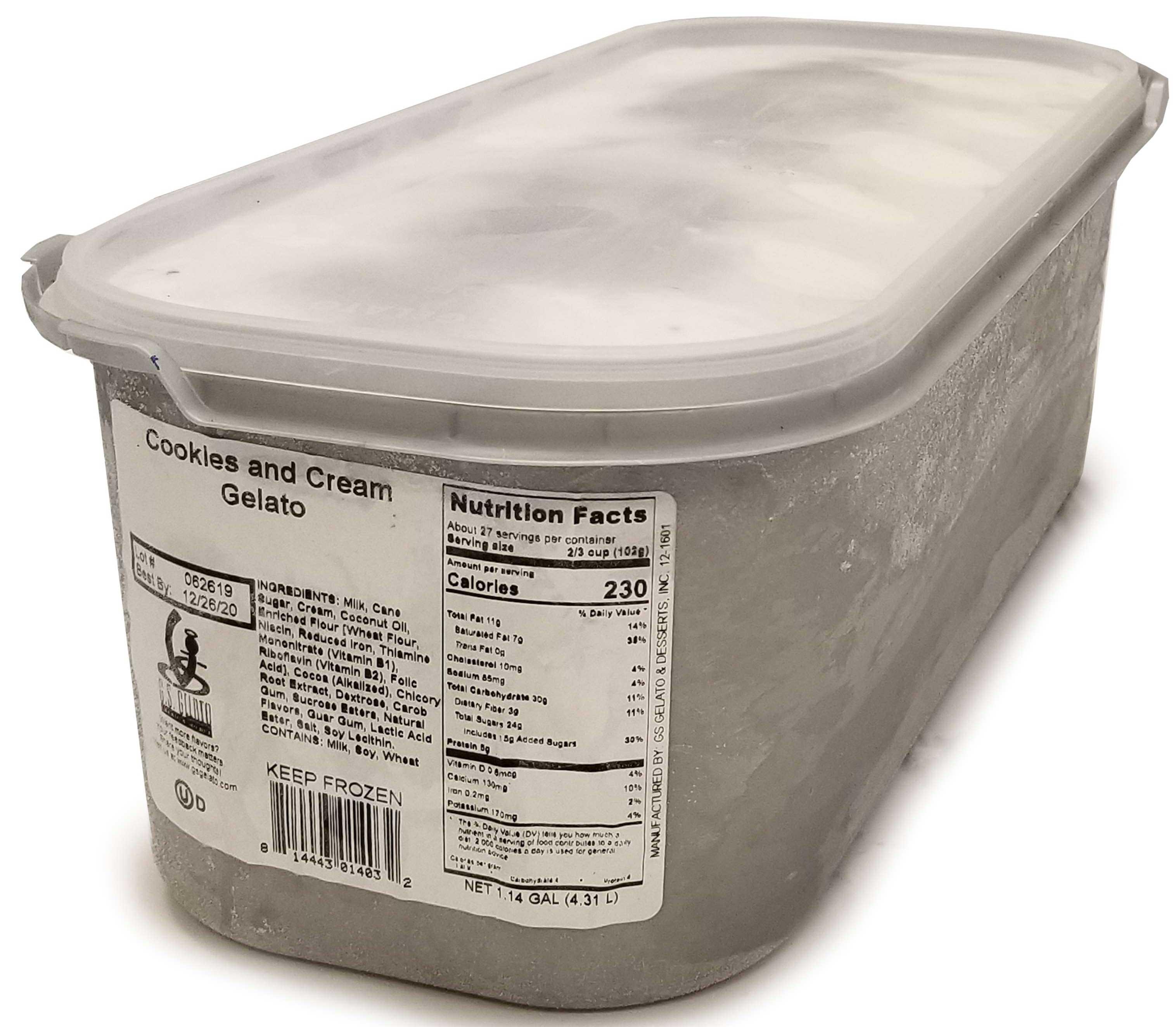 Product gallery 1751105