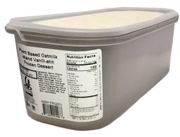 Product thumb gallery 2134609