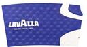 Lavazza Pearl Java Jacket -- 12 per case
